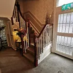 Baldara House בית הארחה דבלין